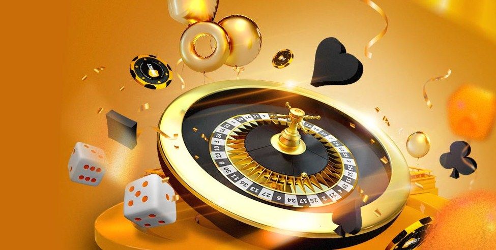 Casino World Directory پر آن لائن سلاٹس کے بارے میں