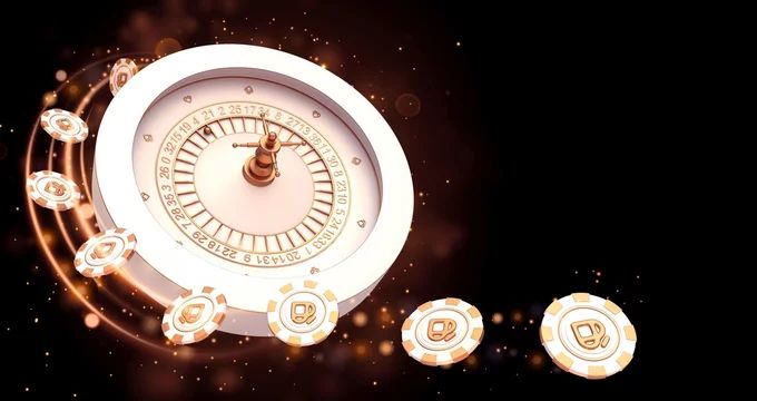 پاکستان کے Casino World Directory کھلاڑیوں کے لیےجیک پاٹ گیم