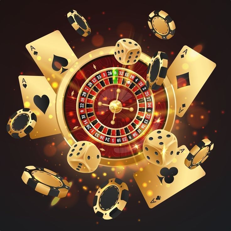 Casino World Directory کیسینو میں بکراٹکھیلیں