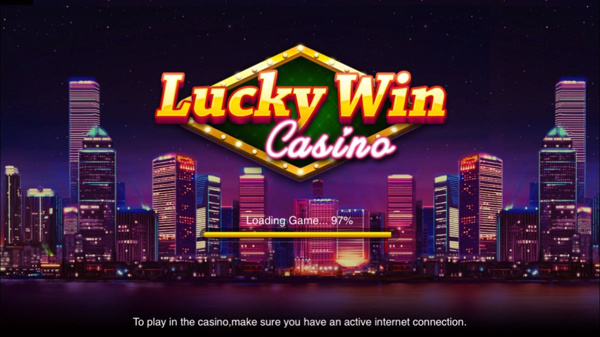 Casino World Directory کھلاڑیوں کے لیے لائیو کیسینو سیکشن