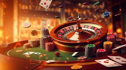 ایک اکاؤنٹ بنائیں یا Casino World Directory کیسینو میں لاگ ان کریں۔
