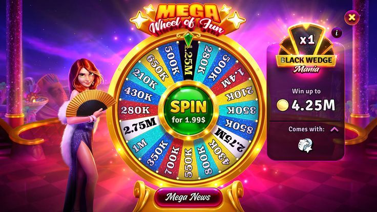 Casino World Directory سائٹ پر خرید بونس کے ساتھ سلاٹس