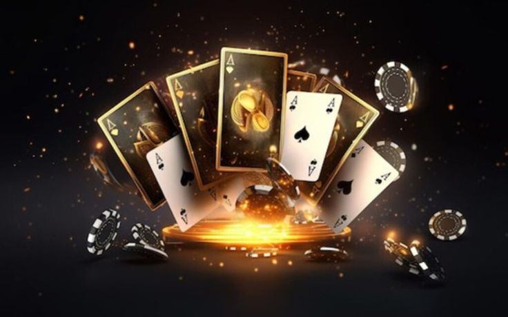 پاکستان میں Casino World Directory کا آن لائن کیسینو سیکشن کھولیں۔