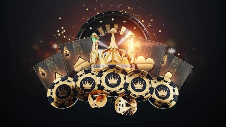 Casino World Directory کیسینو گیمز کا ایک زمرہ منتخب کریں

