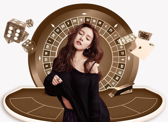 Casino World Directory آن لائن کیسینو میں اصل گیمز