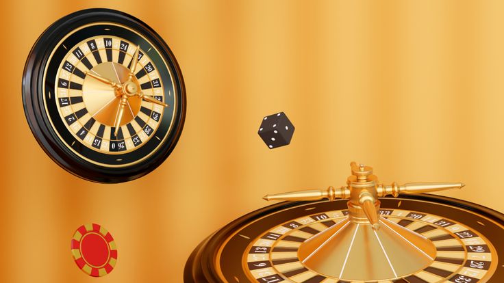 Casino World Directory ویب سائٹ پر کریش گیمز - فوری گیمز دستیاب ہیں۔